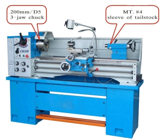 tornos-metallou.jpg